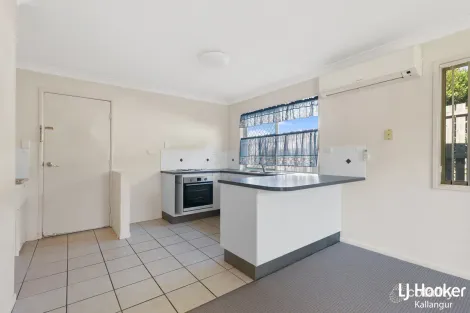 Property photo of 2/11 Duffield Road Murrumba Downs QLD 4503