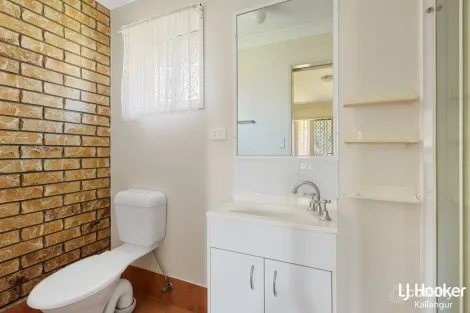 Property photo of 2/11 Duffield Road Murrumba Downs QLD 4503