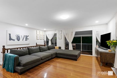 Property photo of 46 Gibum Street Chermside West QLD 4032