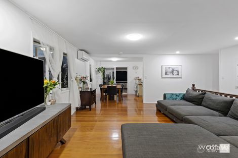Property photo of 46 Gibum Street Chermside West QLD 4032