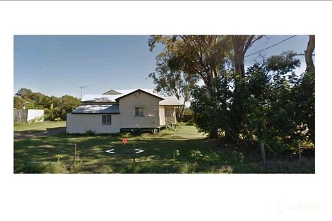 Property photo of 272 Queens Esplanade Thorneside QLD 4158