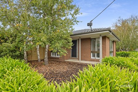6/16 Queen St, Hastings, VIC 3915