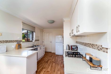 Property photo of 20 Rawle Avenue Orange NSW 2800