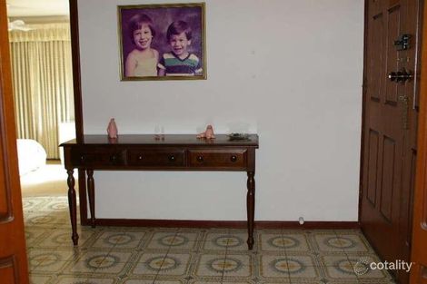 Property photo of 8 Eaton Place Noranda WA 6062