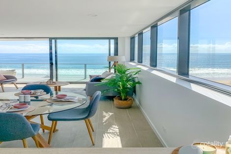 Property photo of 26/1265 Gold Coast Highway Palm Beach QLD 4221