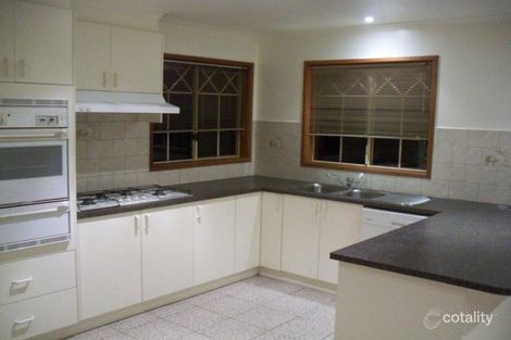 Property photo of 1/30 Turner Avenue Glen Huntly VIC 3163