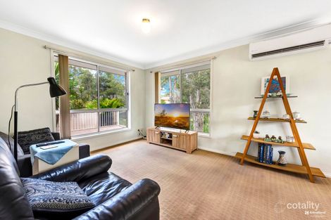 Property photo of 1/4 Ketch Close Corlette NSW 2315