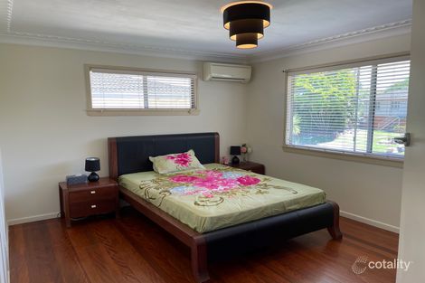 Property photo of 9 Kildonan Street Aspley QLD 4034