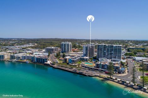 117 Bulcock St, Caloundra, QLD 4551