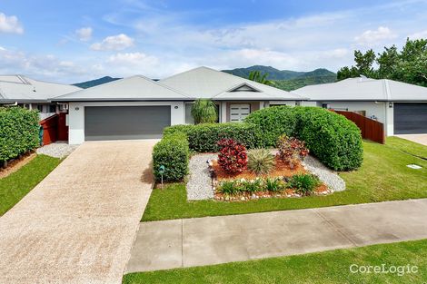 Property photo of 18 Seton Street Trinity Park QLD 4879