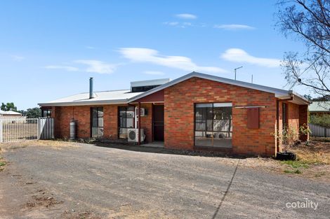 45 Cathcart St, Marong, VIC 3515