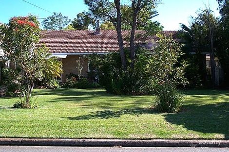 53 Stoneham Rd, Attadale, WA 6156