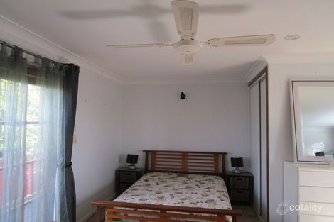 Property photo of 47 Robert Street Labrador QLD 4215