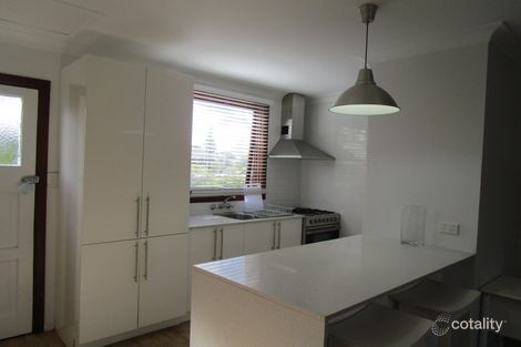 Property photo of 47 Robert Street Labrador QLD 4215
