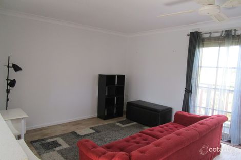 Property photo of 47 Robert Street Labrador QLD 4215
