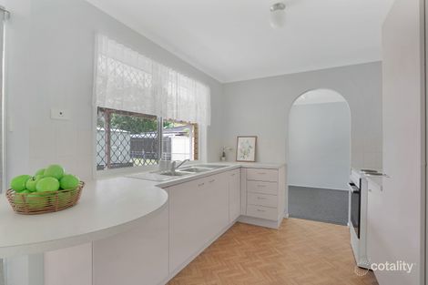 Property photo of 5 Mooloolah Street Landsborough QLD 4550