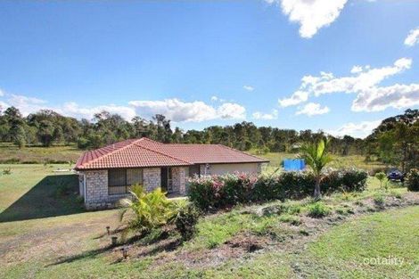 Property photo of 28-30 Peta Court Cedar Vale QLD 4285