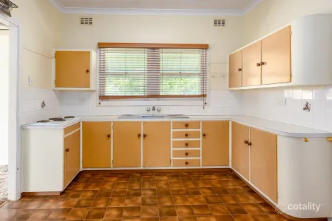 Property photo of 115 Stuart Street Mullumbimby NSW 2482