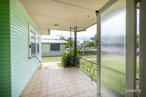 Property photo of 115 Stuart Street Mullumbimby NSW 2482