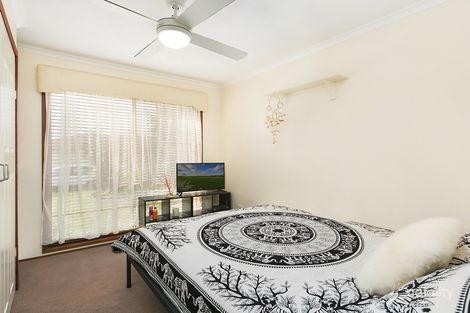 Property photo of 9 Osprey Place Albion Park Rail NSW 2527