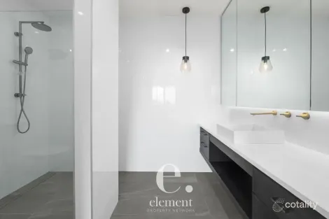 Property photo of 6B Eagleview Crescent Bell Post Hill VIC 3215