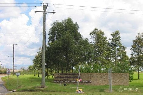 6 Old Maitland Rd, Sandgate, NSW 2304