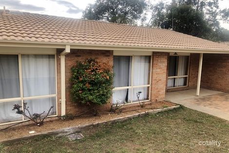 9/26 Burdett Cres, Theodore, ACT 2905