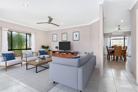 Property photo of 18 Seton Street Trinity Park QLD 4879