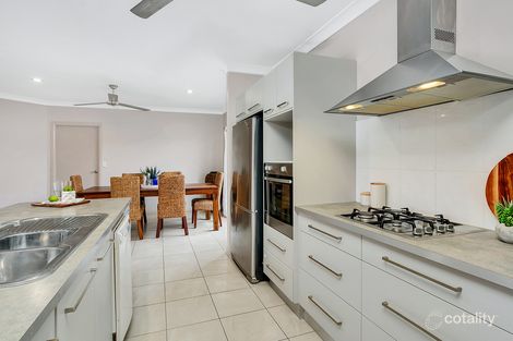 Property photo of 18 Seton Street Trinity Park QLD 4879
