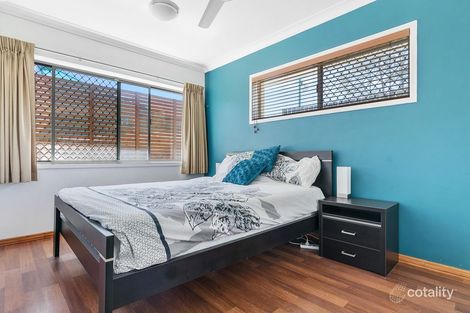 Property photo of 14 Jon Street Capalaba QLD 4157