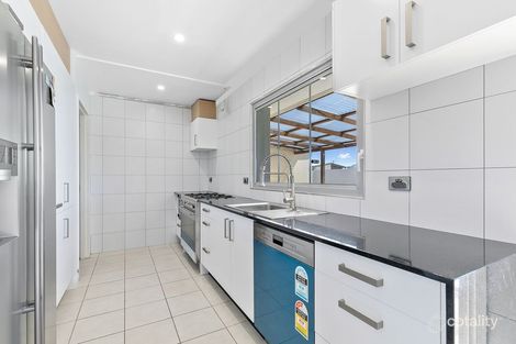 Property photo of 14 Jon Street Capalaba QLD 4157