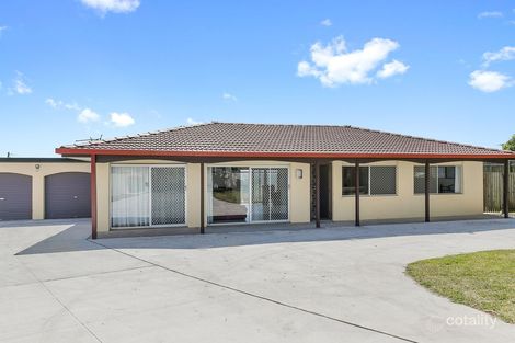 Property photo of 14 Jon Street Capalaba QLD 4157