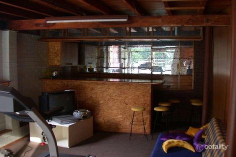 Property photo of 42 Donna Avenue Rochedale South QLD 4123