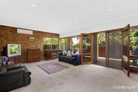 Property photo of 110 Marshall Street Ivanhoe VIC 3079