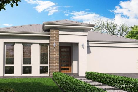 9 Stellatus App, Jindalee, WA 6036