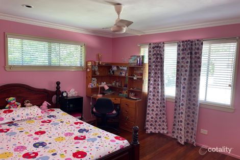 Property photo of 9 Kildonan Street Aspley QLD 4034
