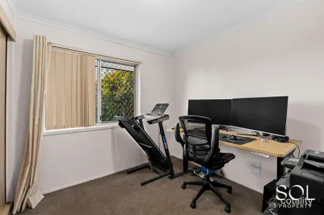 Property photo of 15 Meadow Street Caboolture QLD 4510