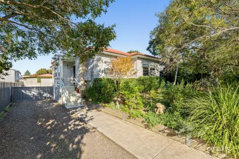 40 Jellicoe Rd, Tuross Head, NSW 2537