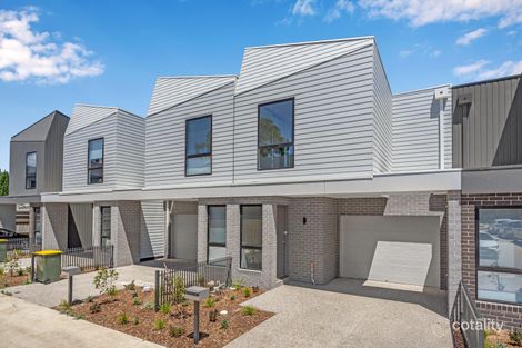 Property photo of 10 Piccolo Circuit Williamstown North VIC 3016