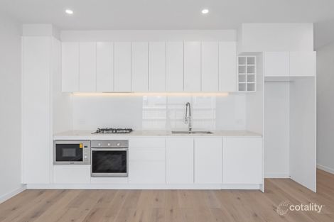 Property photo of 10 Piccolo Circuit Williamstown North VIC 3016