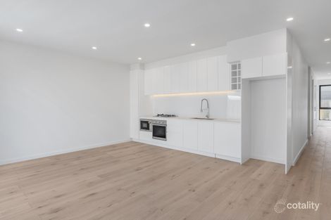 Property photo of 10 Piccolo Circuit Williamstown North VIC 3016