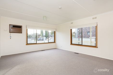 Property photo of 45 Lynch Road Fawkner VIC 3060