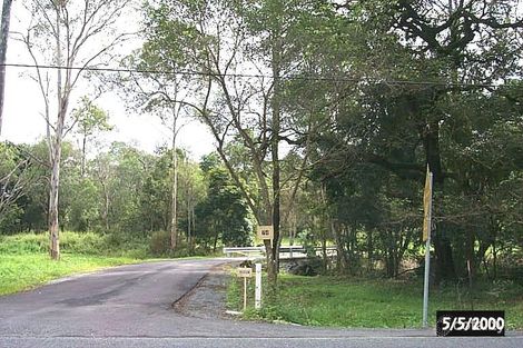 84 Crane Cres, Nerang, QLD 4211