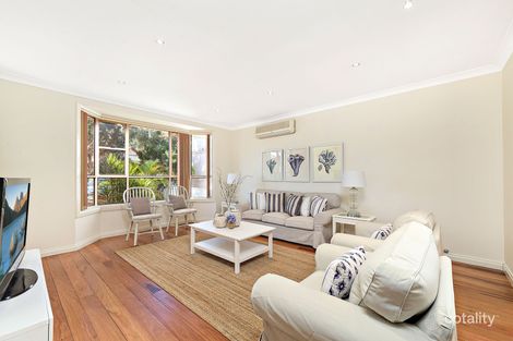 Property photo of 32 Fifth Street Ashbury NSW 2193