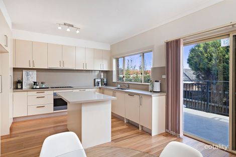 Property photo of 32 Fifth Street Ashbury NSW 2193