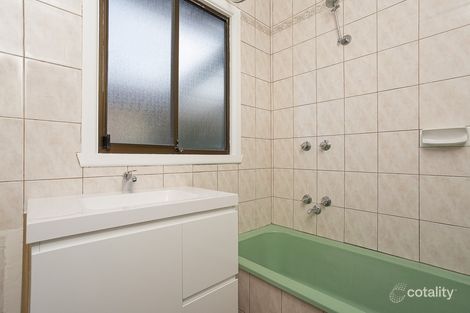 Property photo of 45 Lynch Road Fawkner VIC 3060