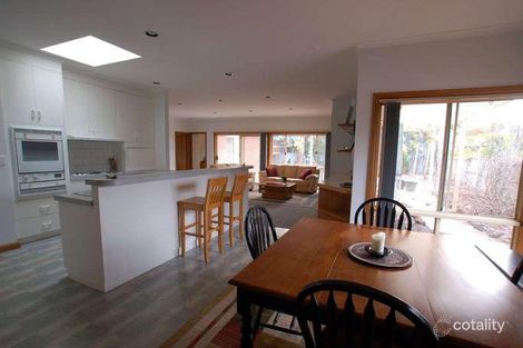 Property photo of 32 Wilmoth Avenue Horsham VIC 3400