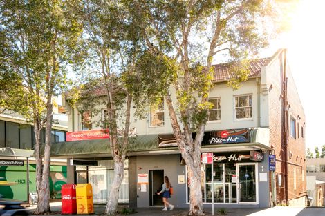 314b Sydney Rd, Balgowlah, NSW 2093