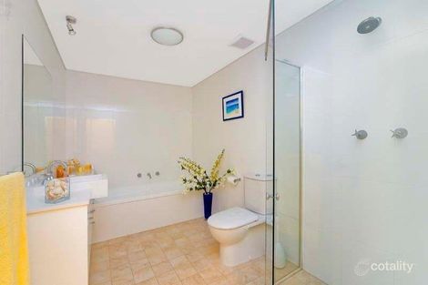 Property photo of 4/59-61 Pacific Parade Dee Why NSW 2099