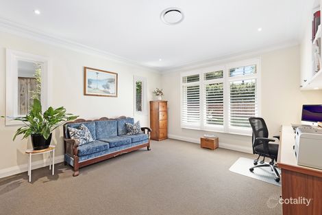 7 Murdoch St, Turramurra, NSW 2074